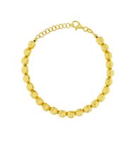 Bracciale Alisei Donna in Argento B342 ALISEI - B342 ALISEI